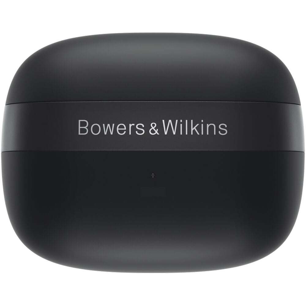 Bowers & Wilkins Pi8