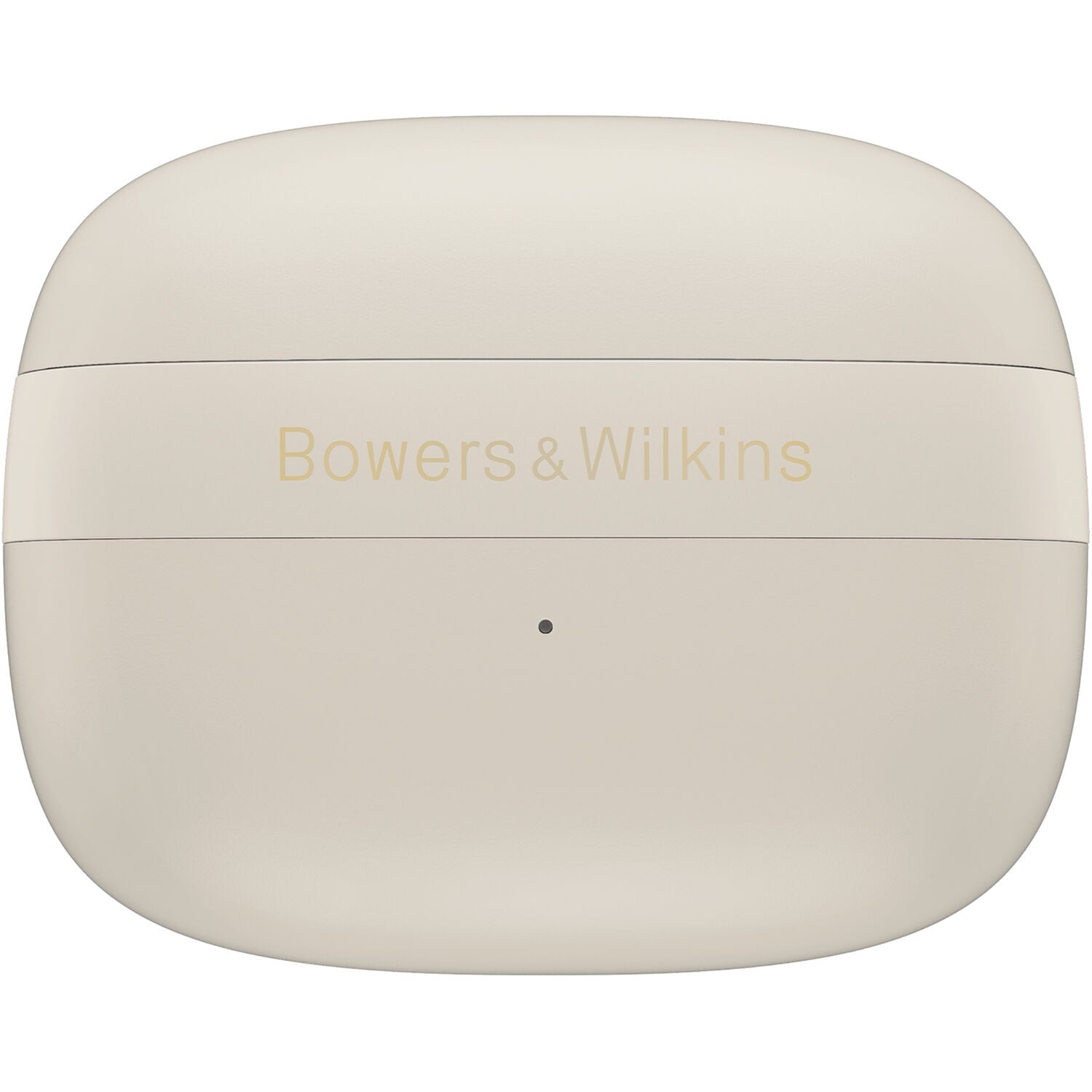 Bowers & Wilkins Pi8