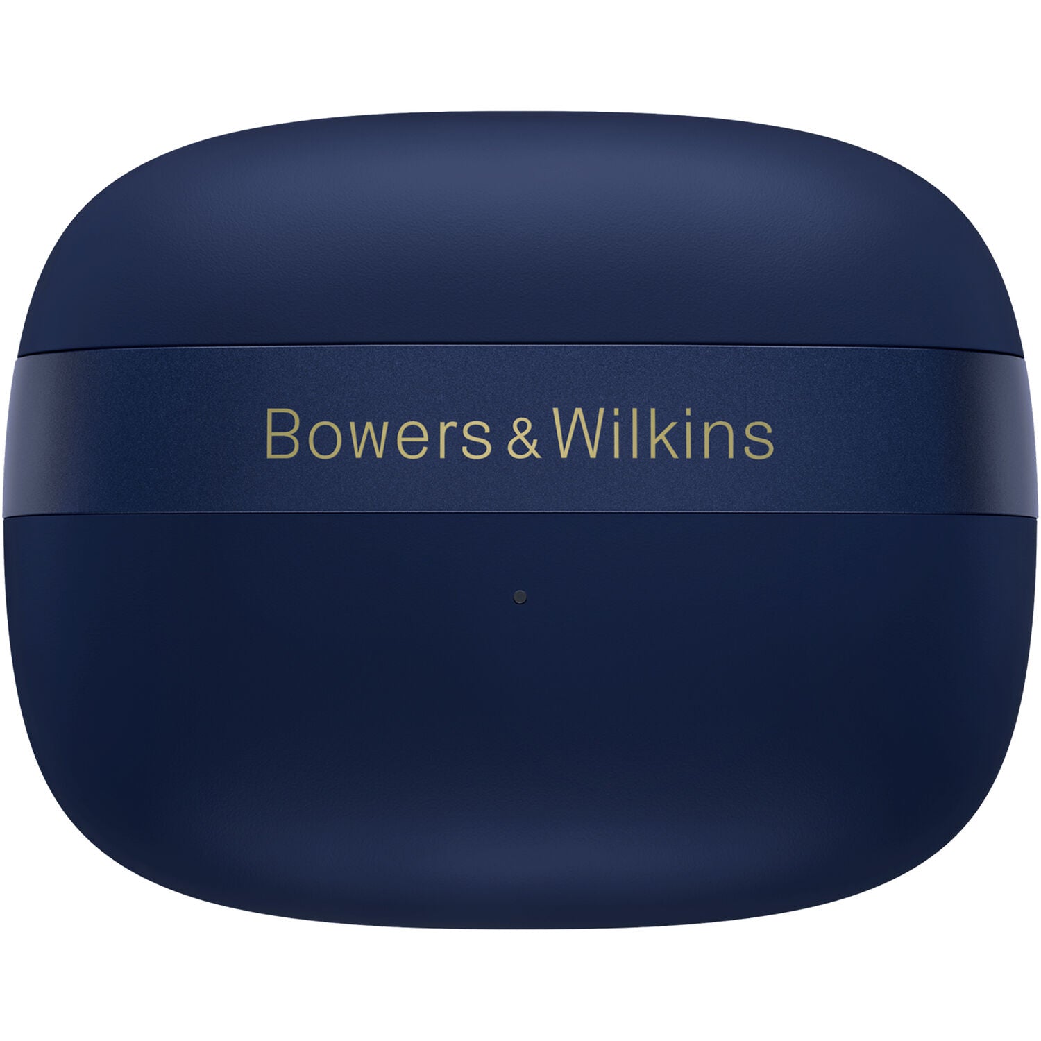 Bowers & Wilkins Pi8