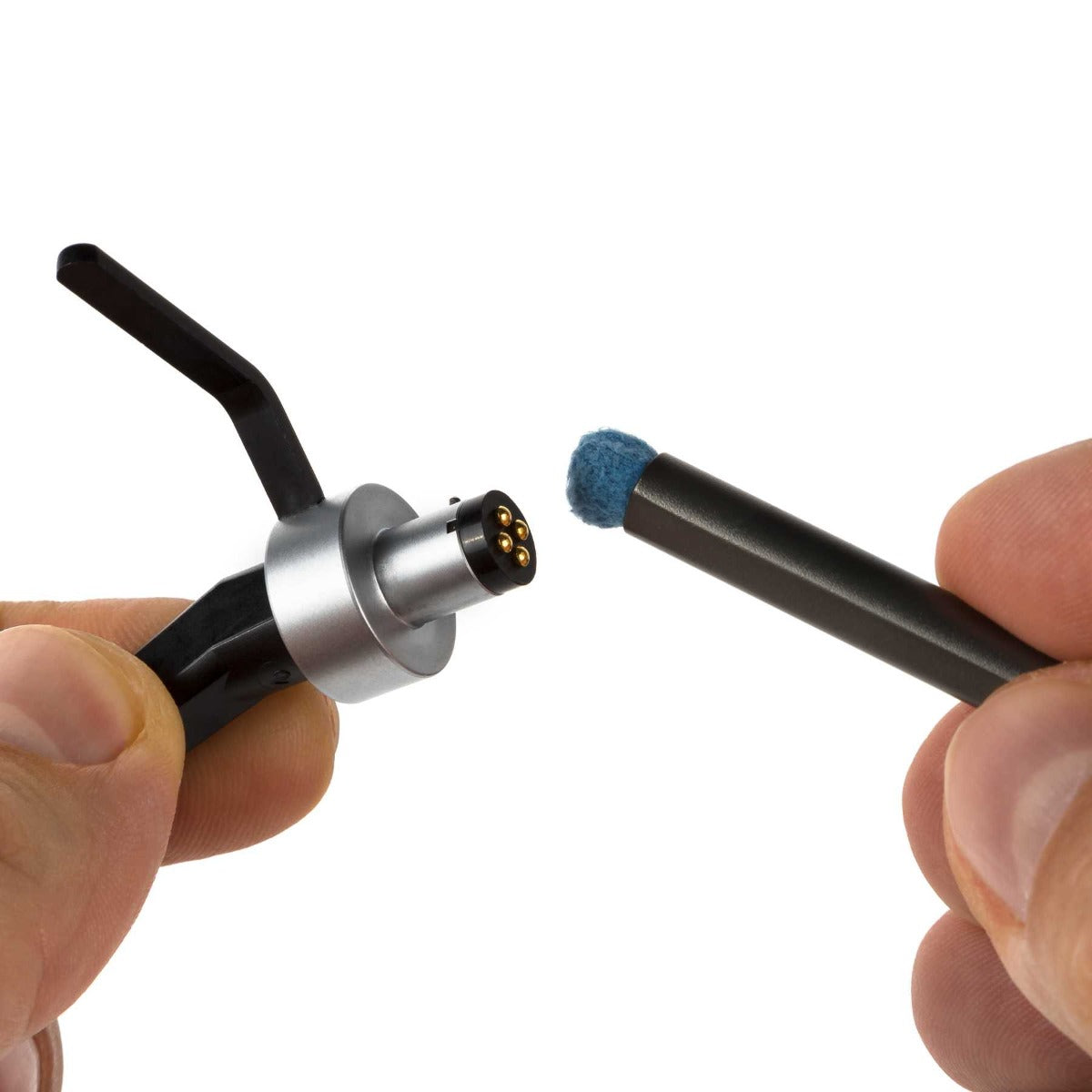 Reloop Tonearm & Cartridge Contact Cleaning Set