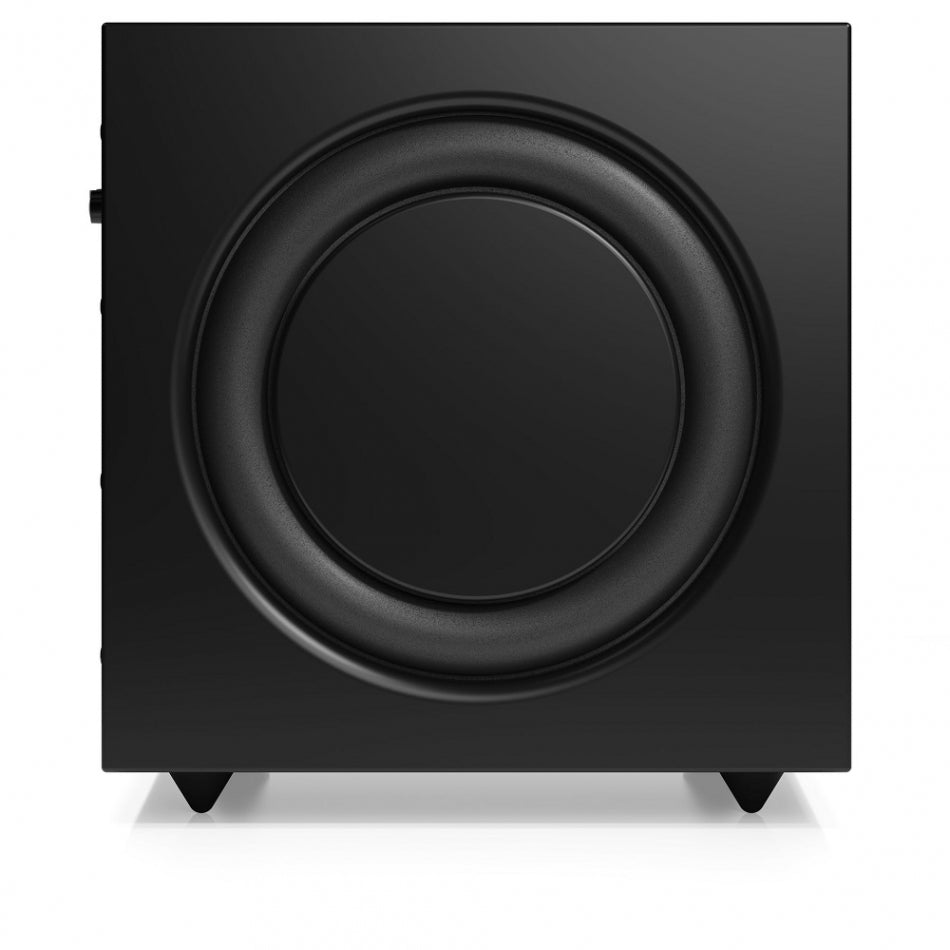 Audio Pro SW-10 (svart)