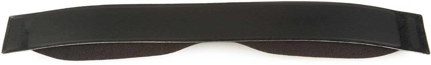 Sennheiser Headband Padding for HD 650 (576109)