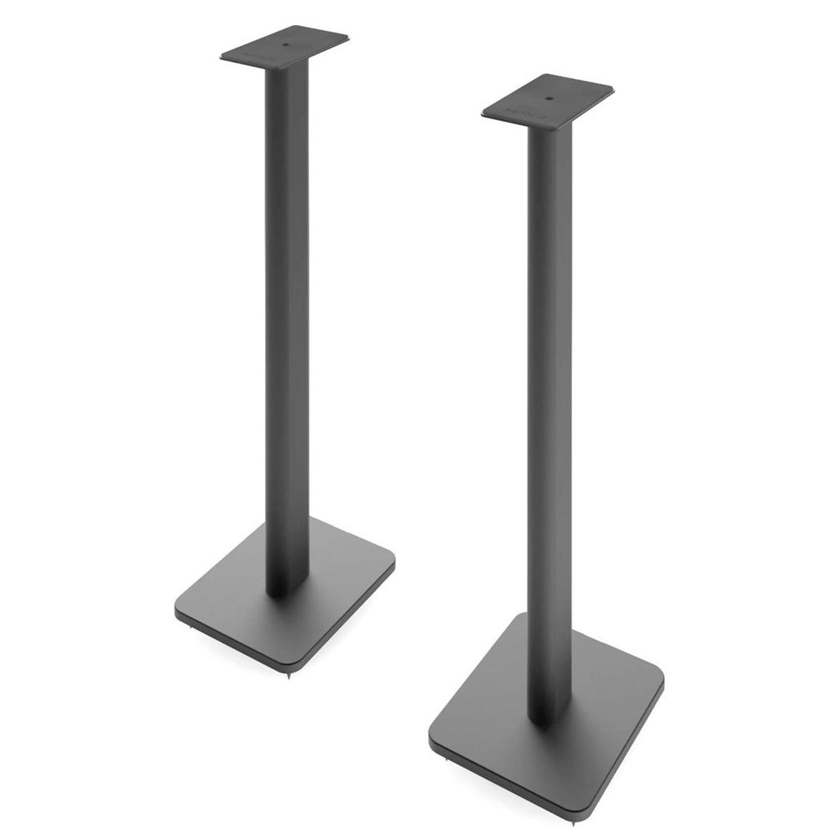 Kanto SP32 32" Speaker Stands (Black, Pair)