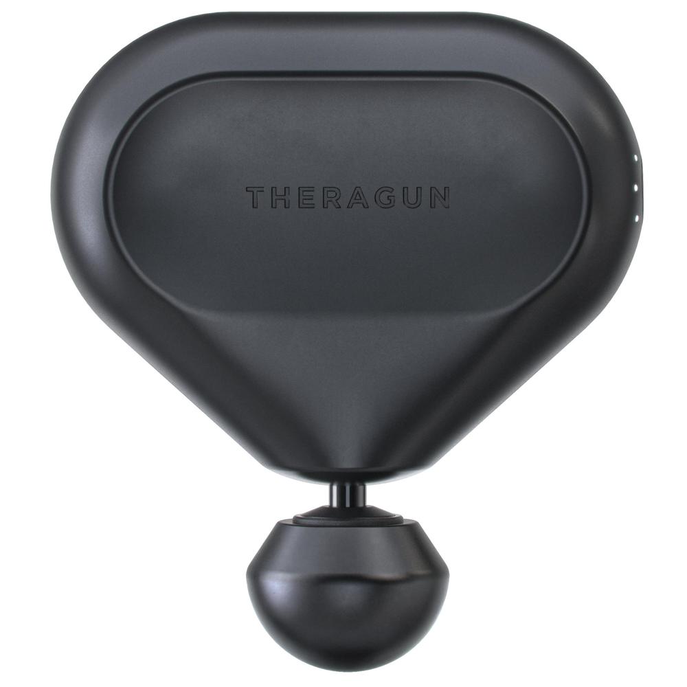 Therabody Theragun Mini (svart)