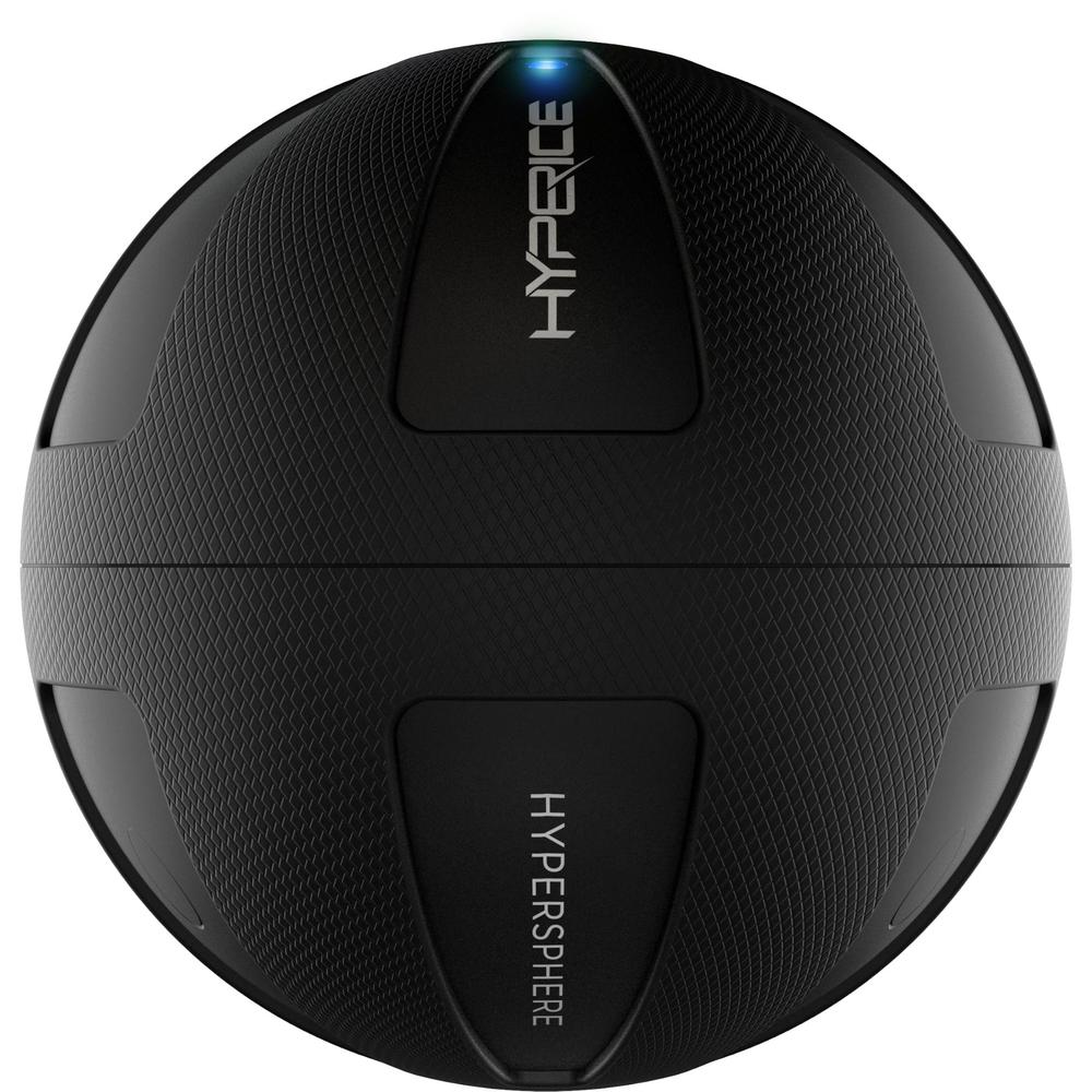 Hyperice Hypersphere Mini