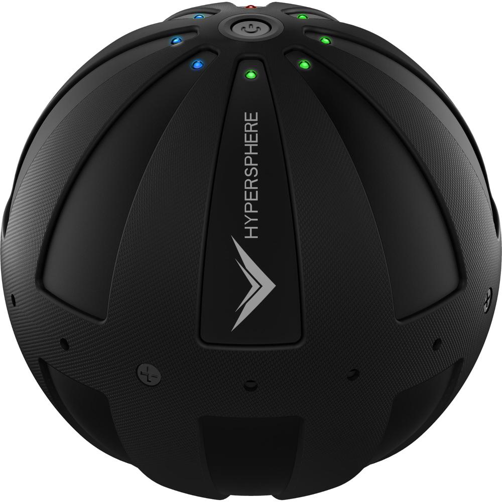 Hyperice Hypersphere