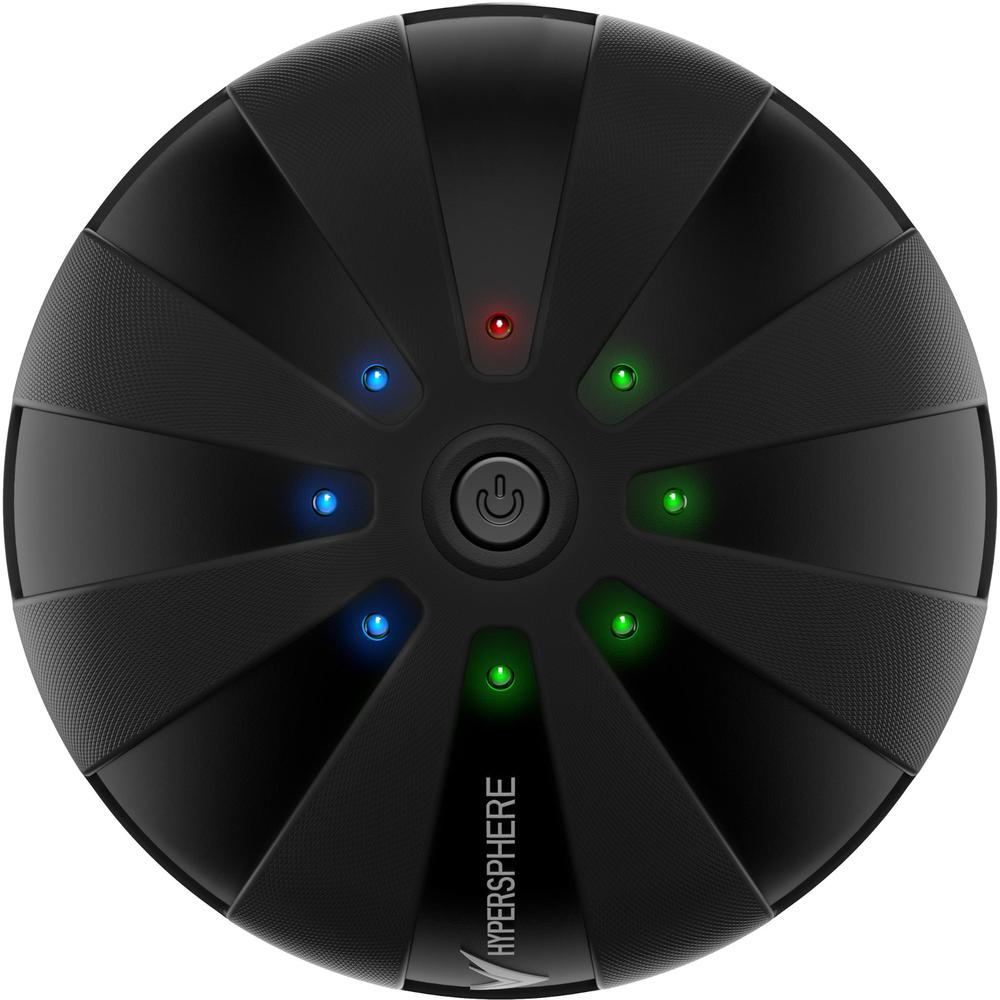 Hyperice Hypersphere