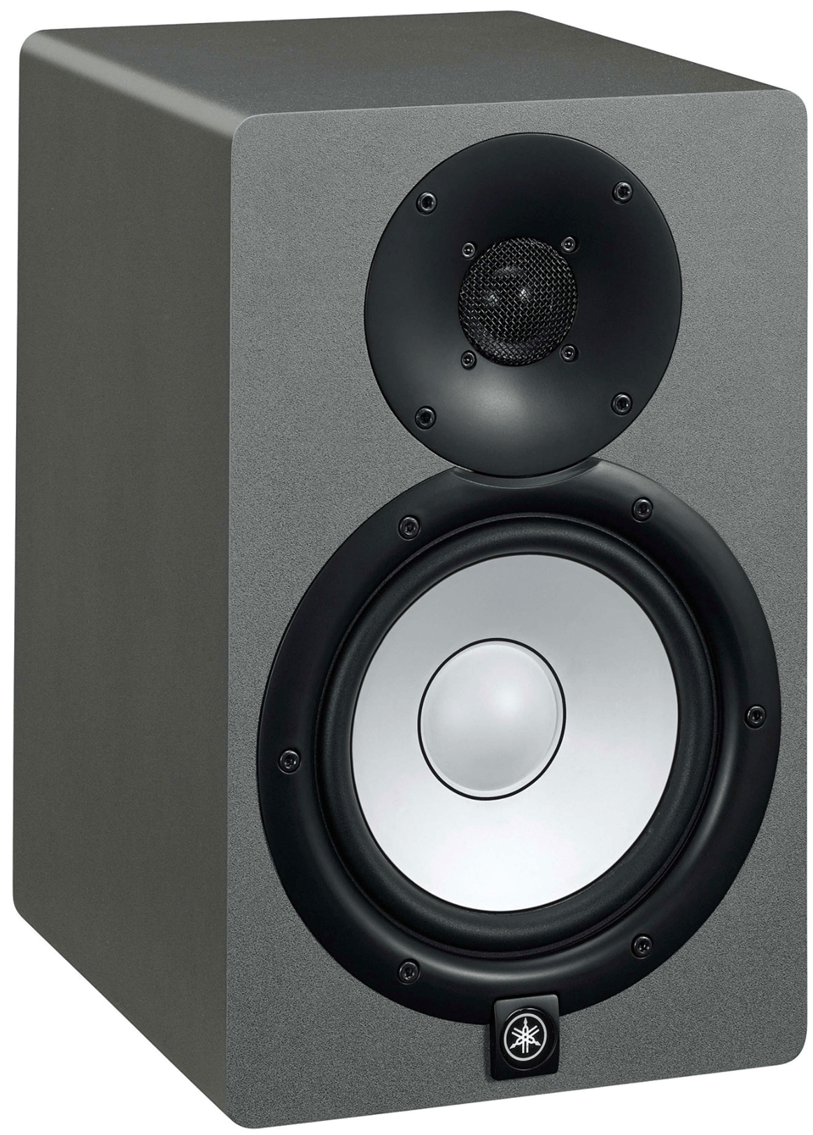 Yamaha HS7 (Slate Grey)