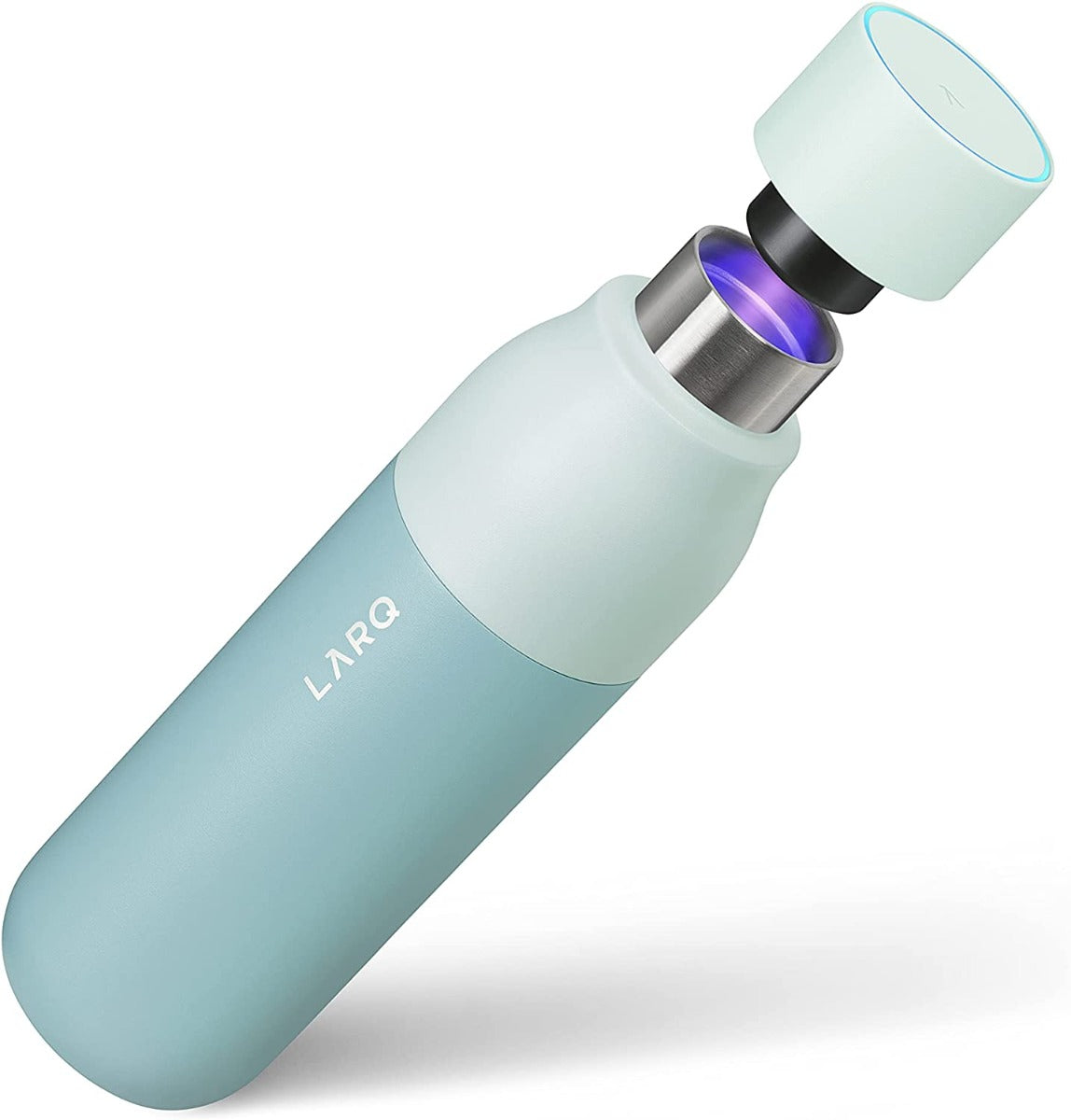 LARQ Bottle (740ml, Mint)