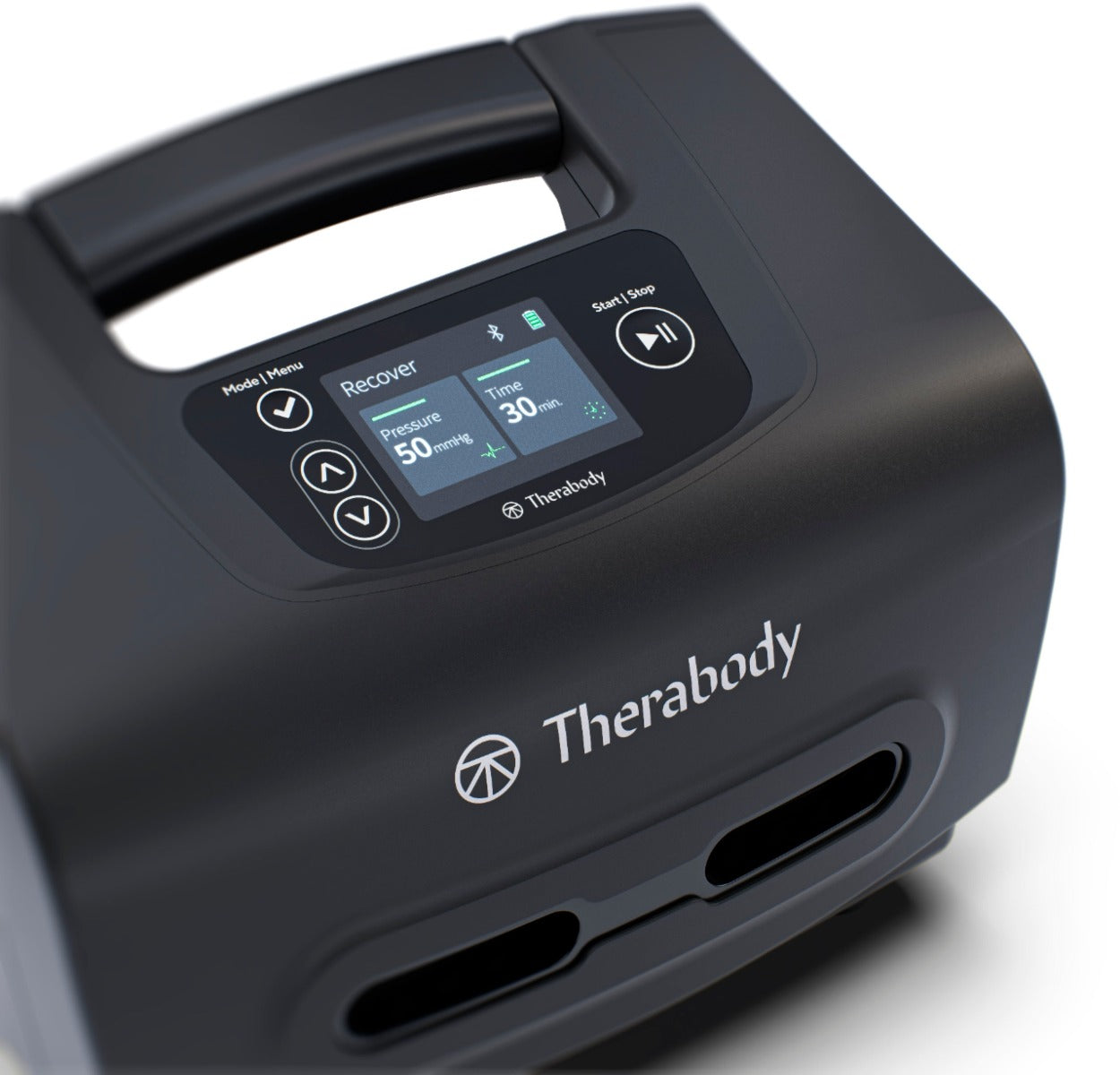 Therabody RecoveryAir Pro (Medium)