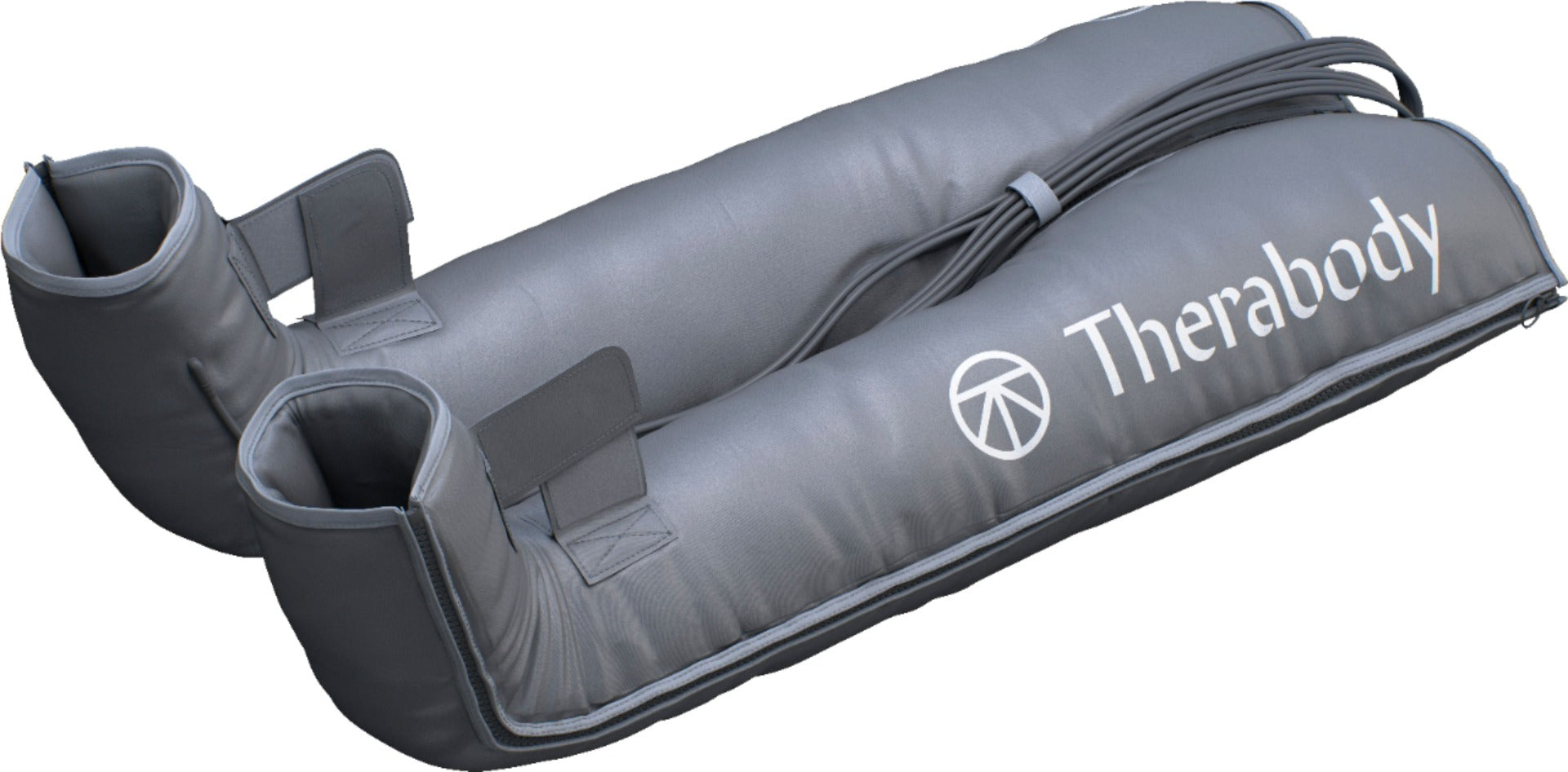 Therabody RecoveryAir Pro (Medium)