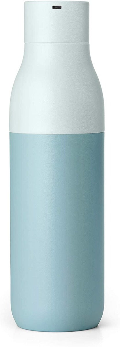 LARQ Bottle (500ml, Mint)