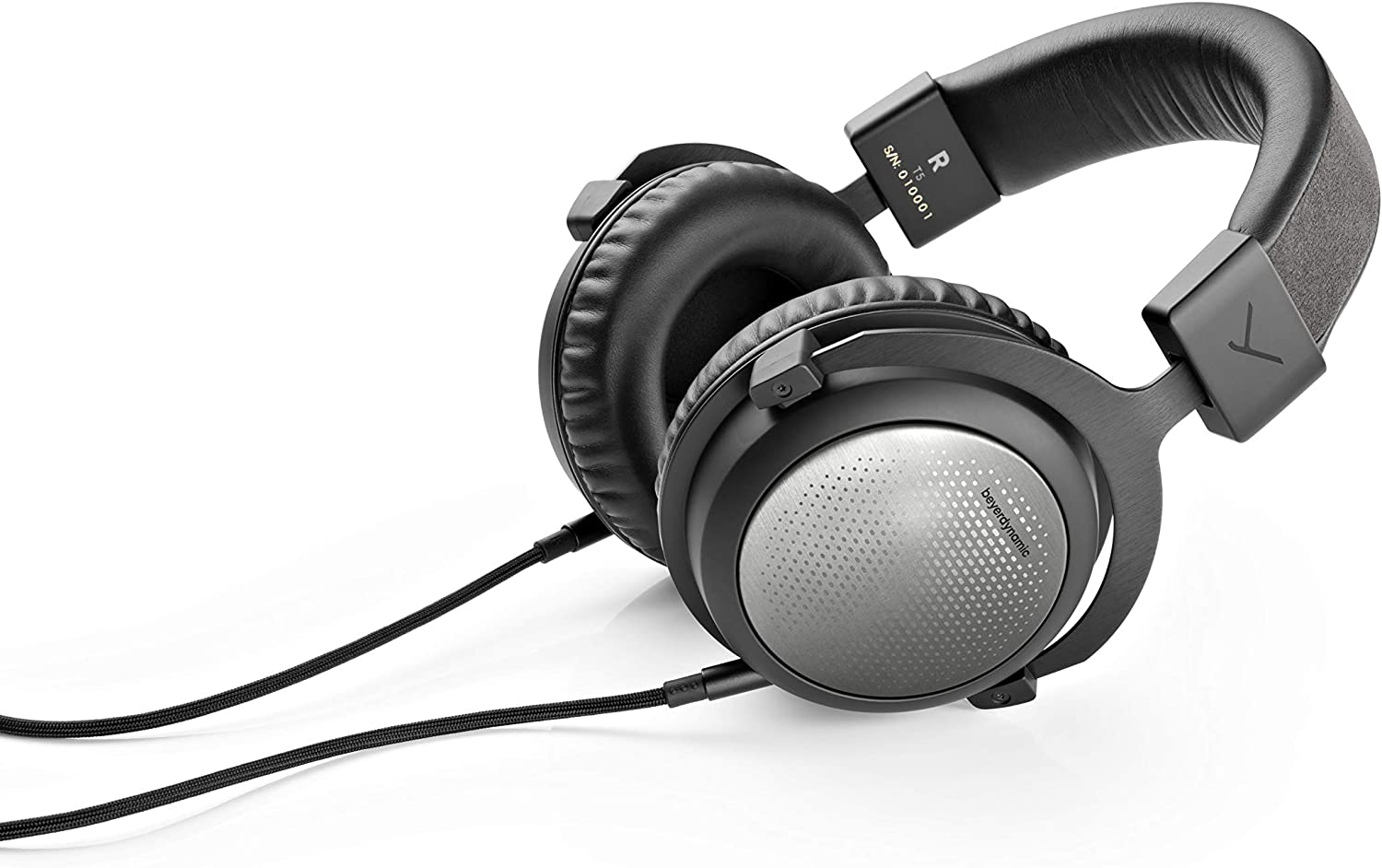 Beyerdynamic T5 (3rd Gen)