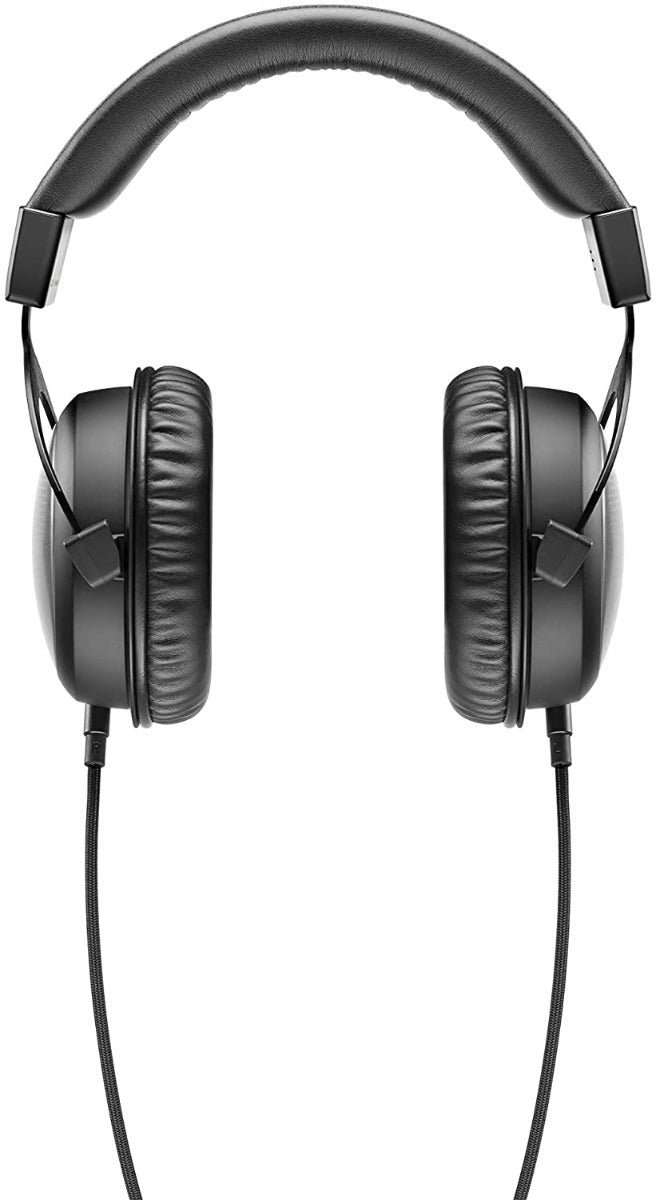 Beyerdynamic T5 (3. generation)