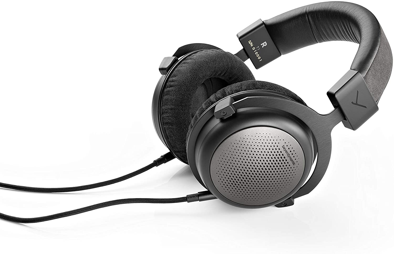 Beyerdynamic T1 (3. generation)