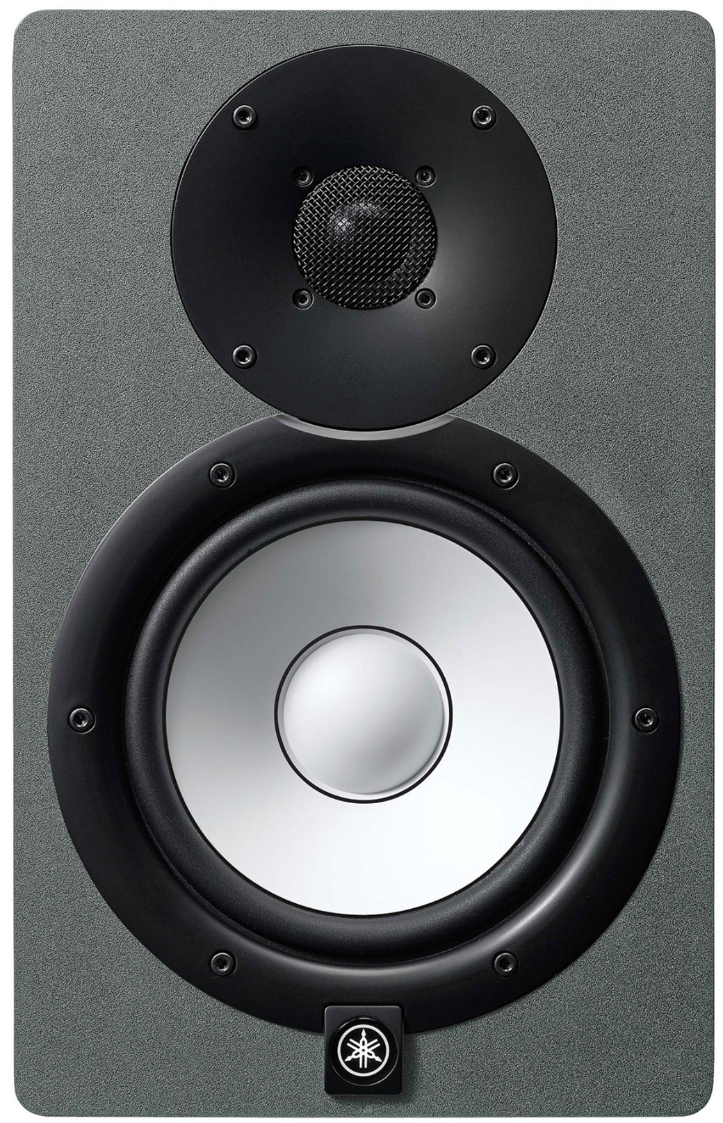 Yamaha HS7 (Slate Grey)