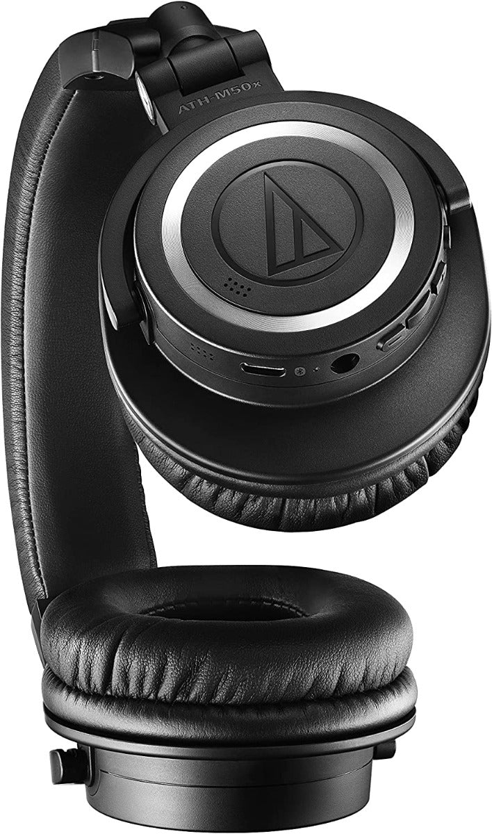 Audio Technica ATH-M50xBT2