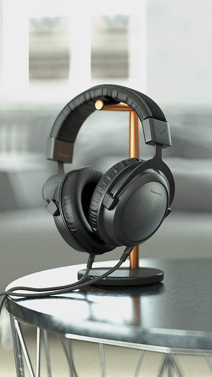 Beyerdynamic T5 (3. generation)