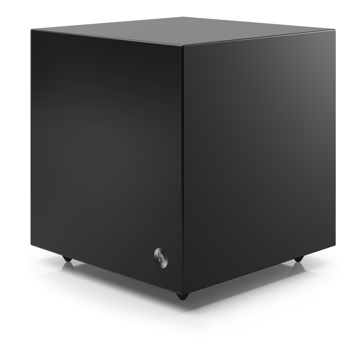 Audio Pro SW-5 (svart)