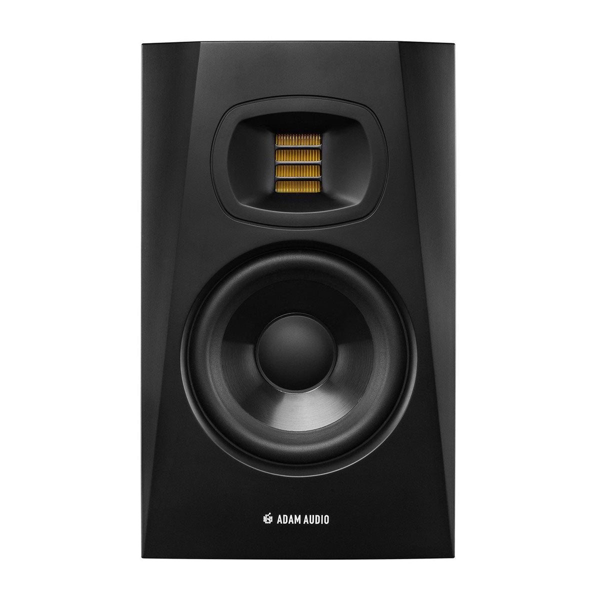 Adam T5v + T10s Sub Bundle