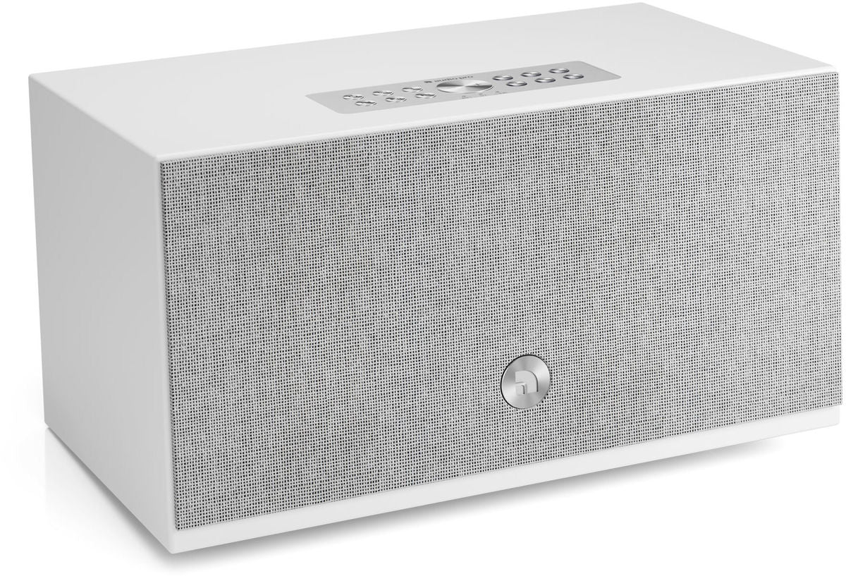 Audio Pro C10 MK2 (White)