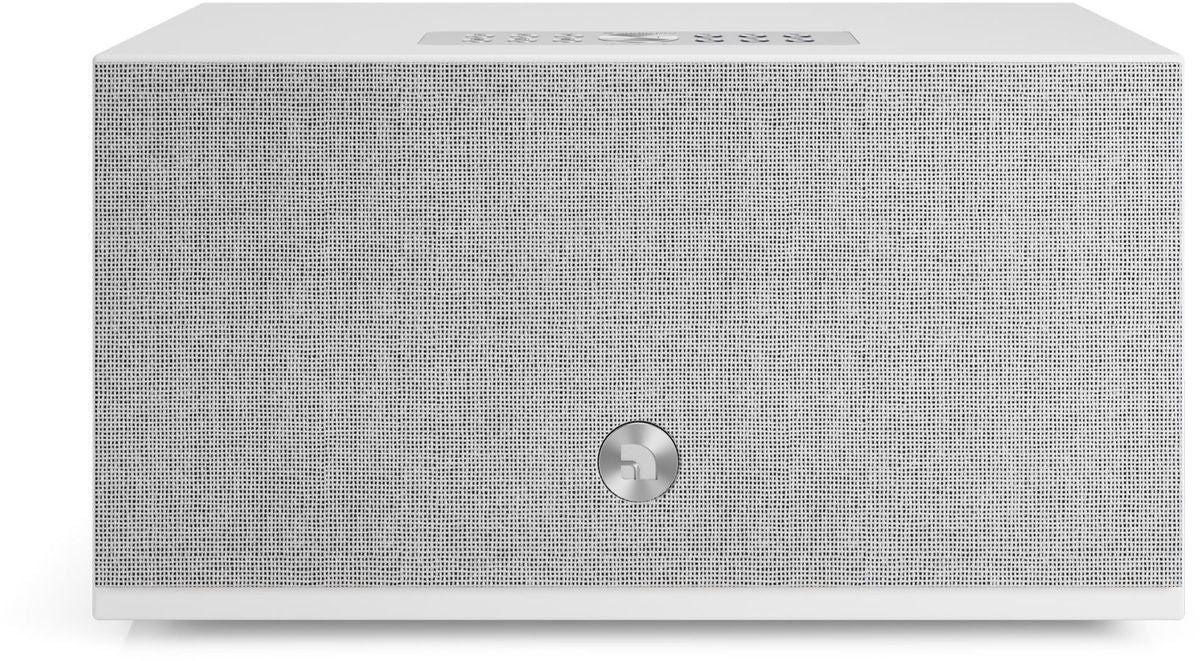 Audio Pro C10 MK2 (White)