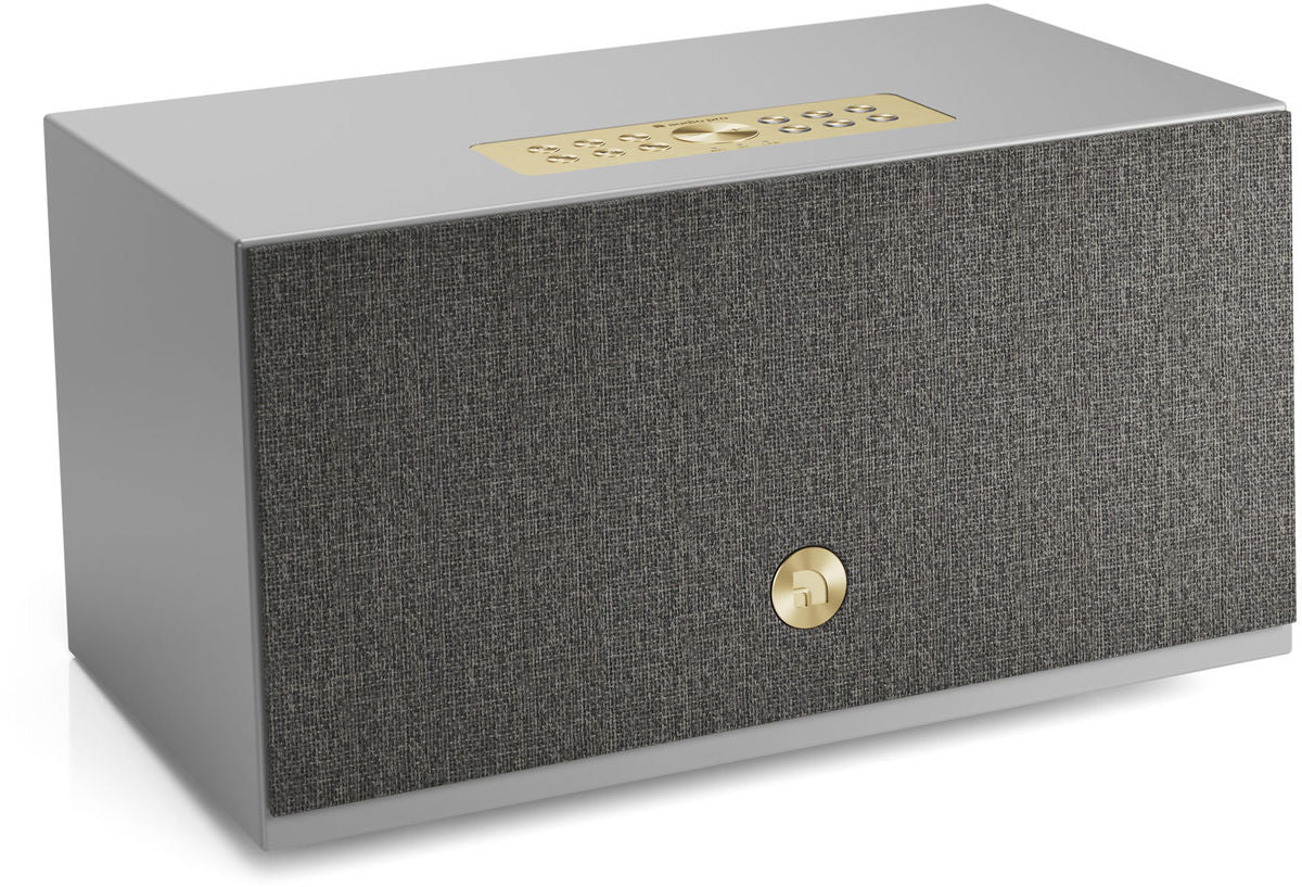 Audio Pro C10 MK2 (Grey)