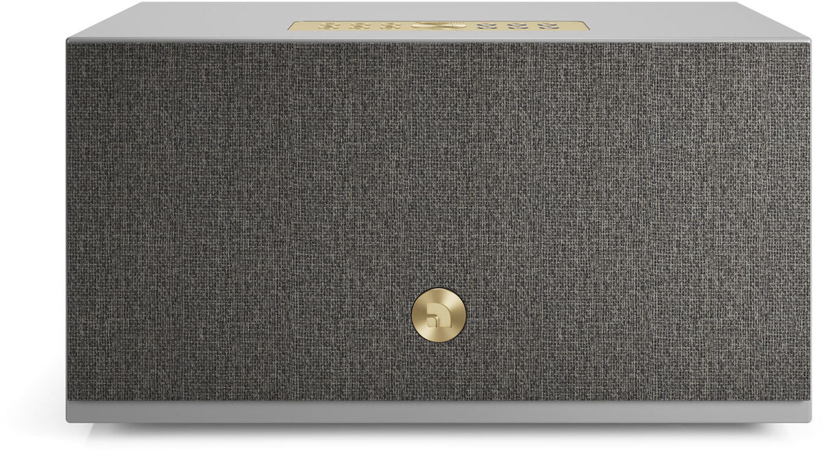 Audio Pro C10 MK2 (Grey)