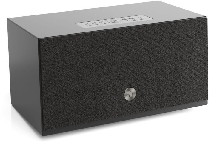 Audio Pro C10 MK2 (svart)