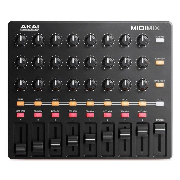 Akai Professional Midimix