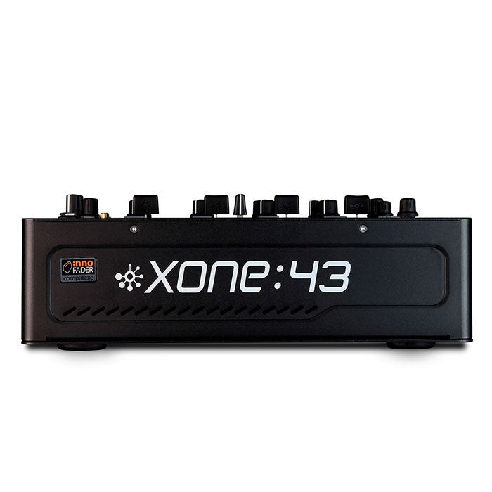 Allen & Heath Xone:43