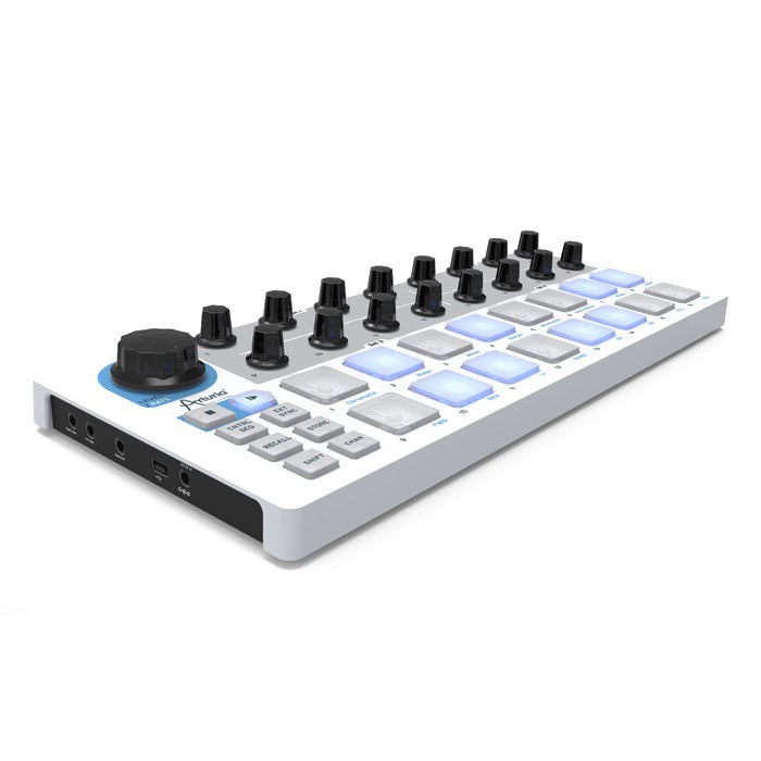 Arturia BeatStep