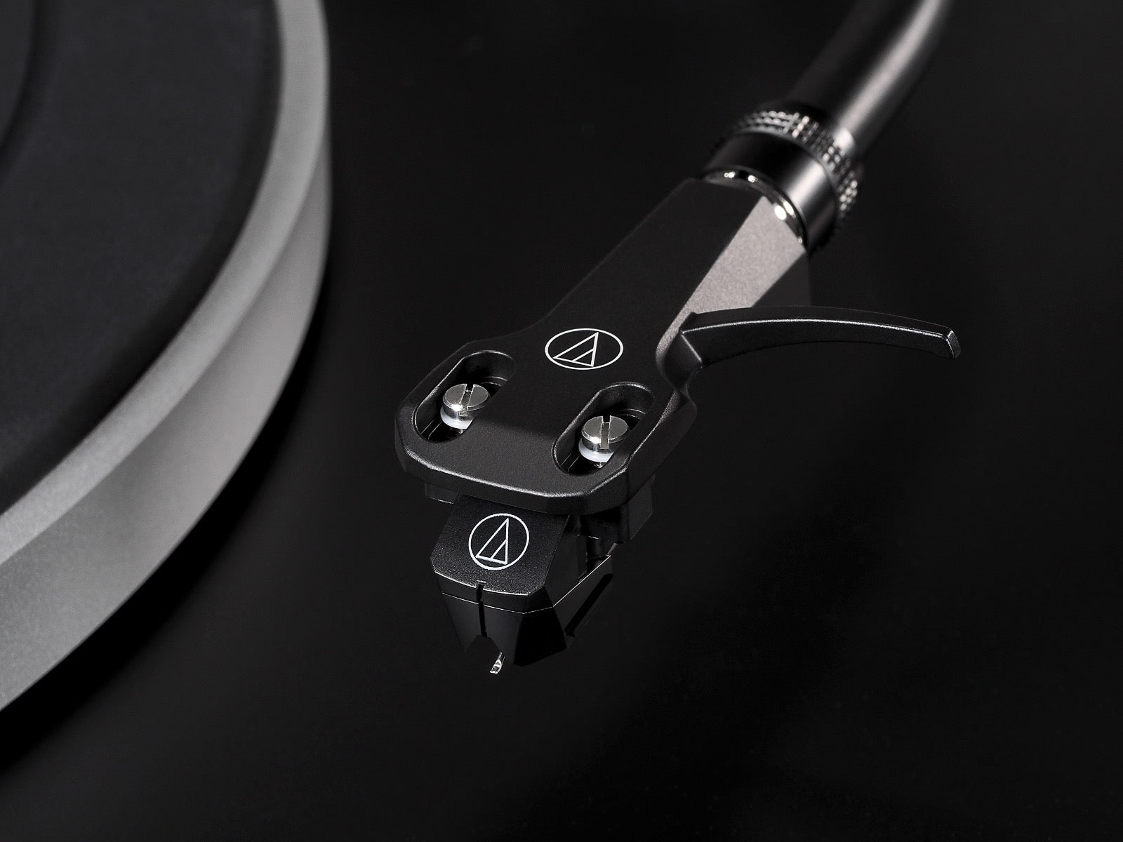 Audio Technica AT-LP5x