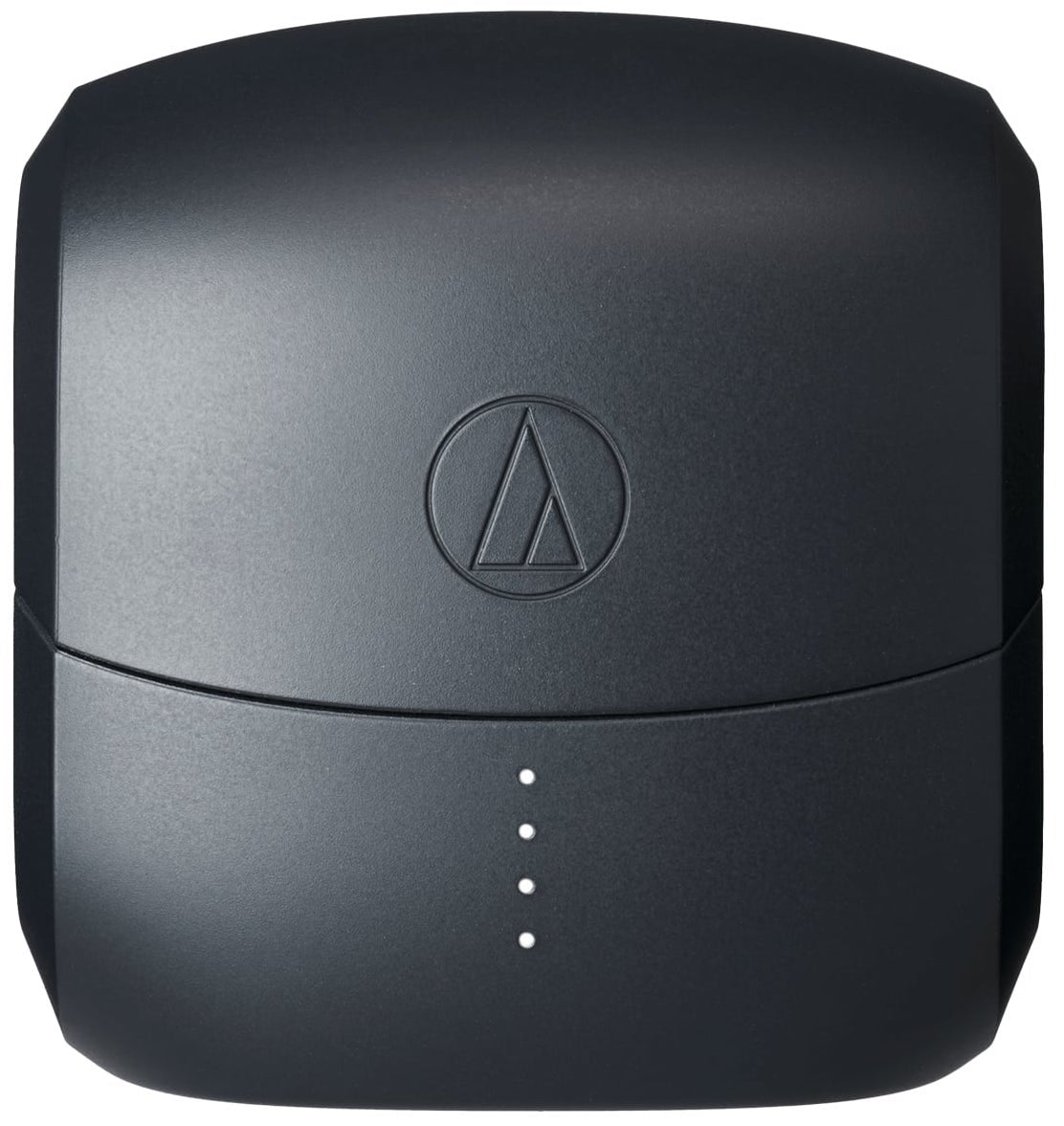 Audio Technica ATH-CKS50TW (Black)