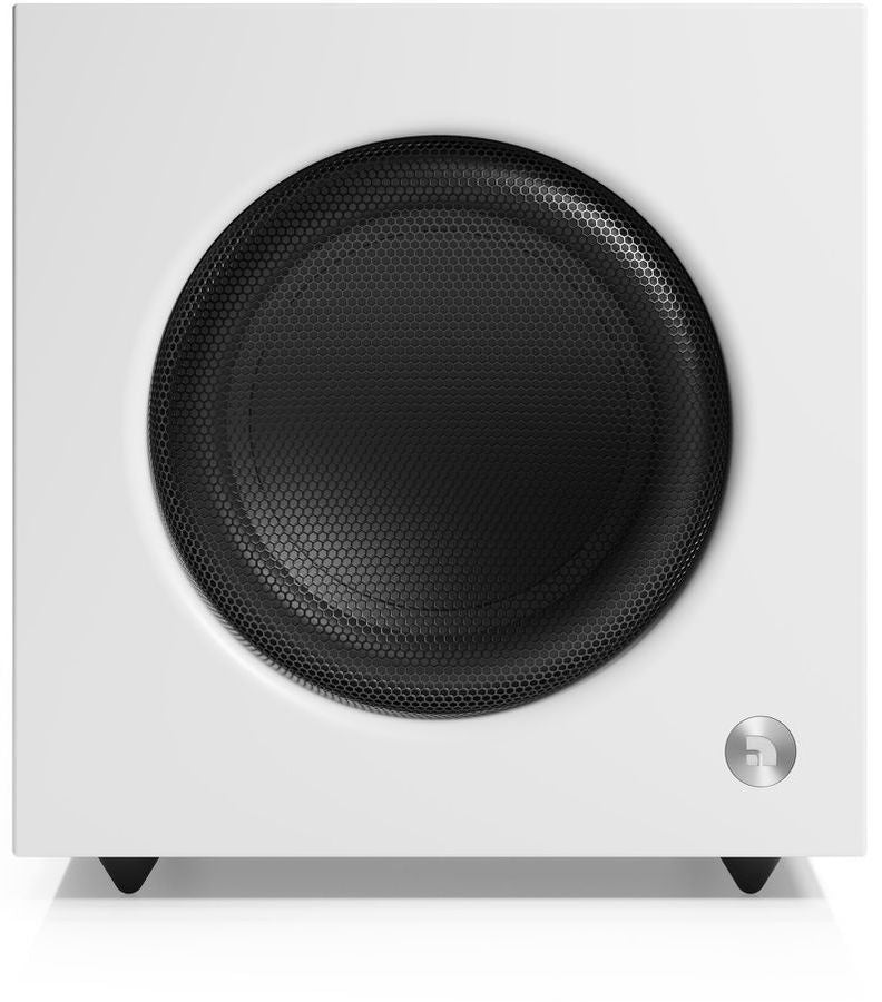 Audio Pro SW-10 (hvid)