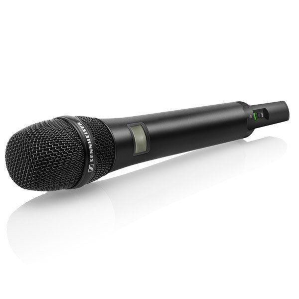 Sennheiser AVX-835 sæt