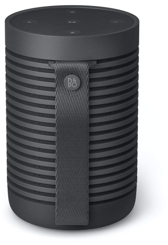 Bang & Olufsen Beosound Explore (Black Anthracite)