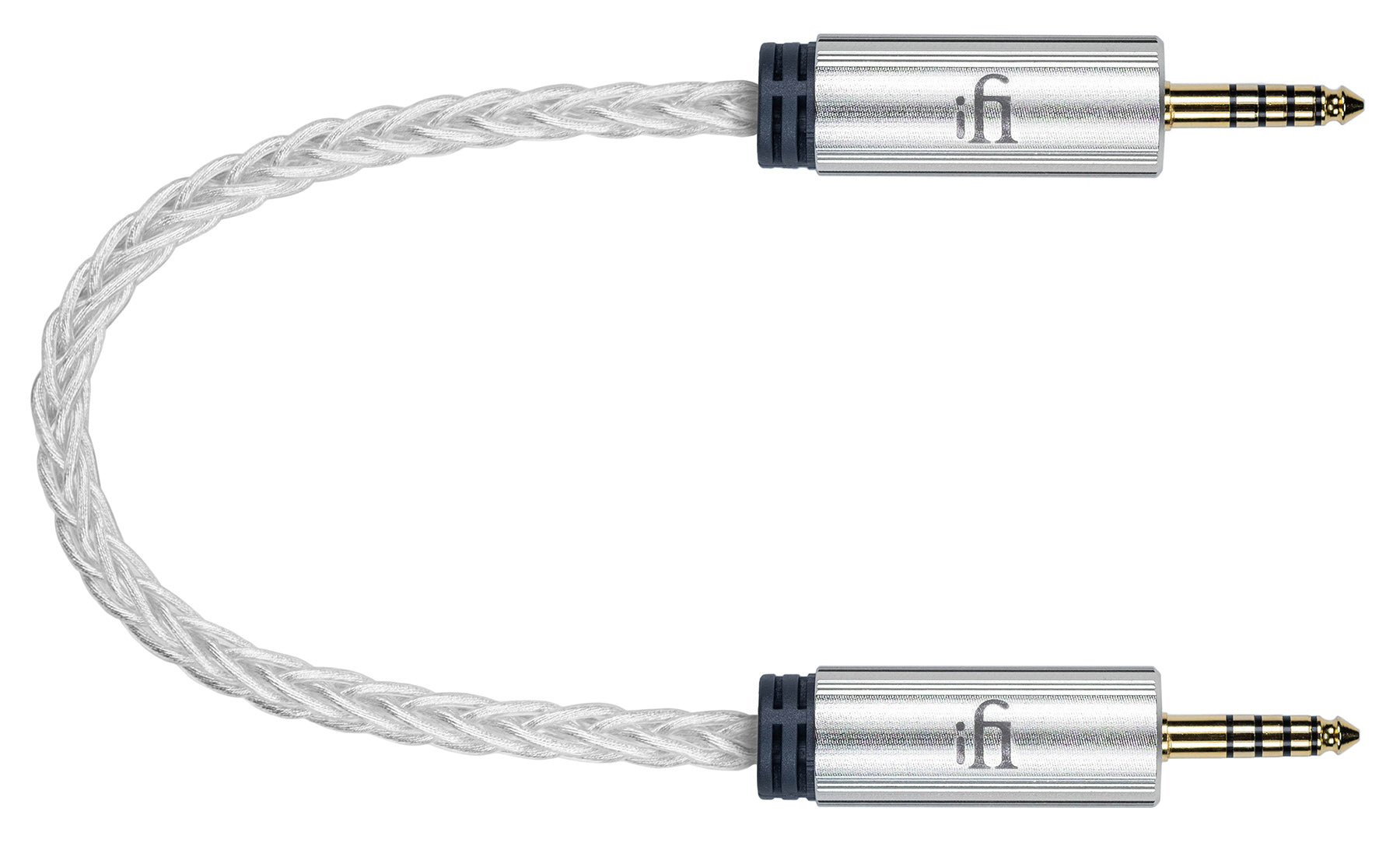 iFi Audio 4,4 mm till 4,4 mm kabel