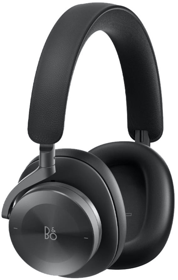 Bang & Olufsen Beoplay H95 (Black)