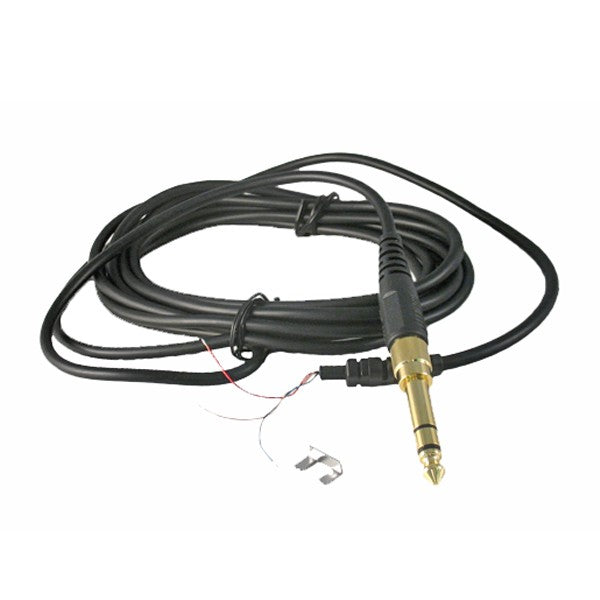 Beyerdynamic 905771 Anslutningssladd Assy Rak Kabel 3m