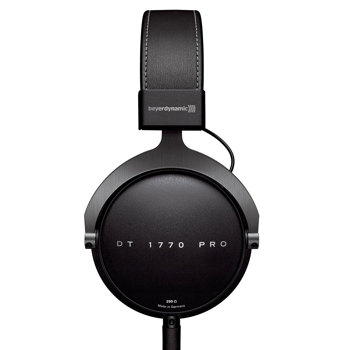 Beyerdynamic DT 1770 Pro