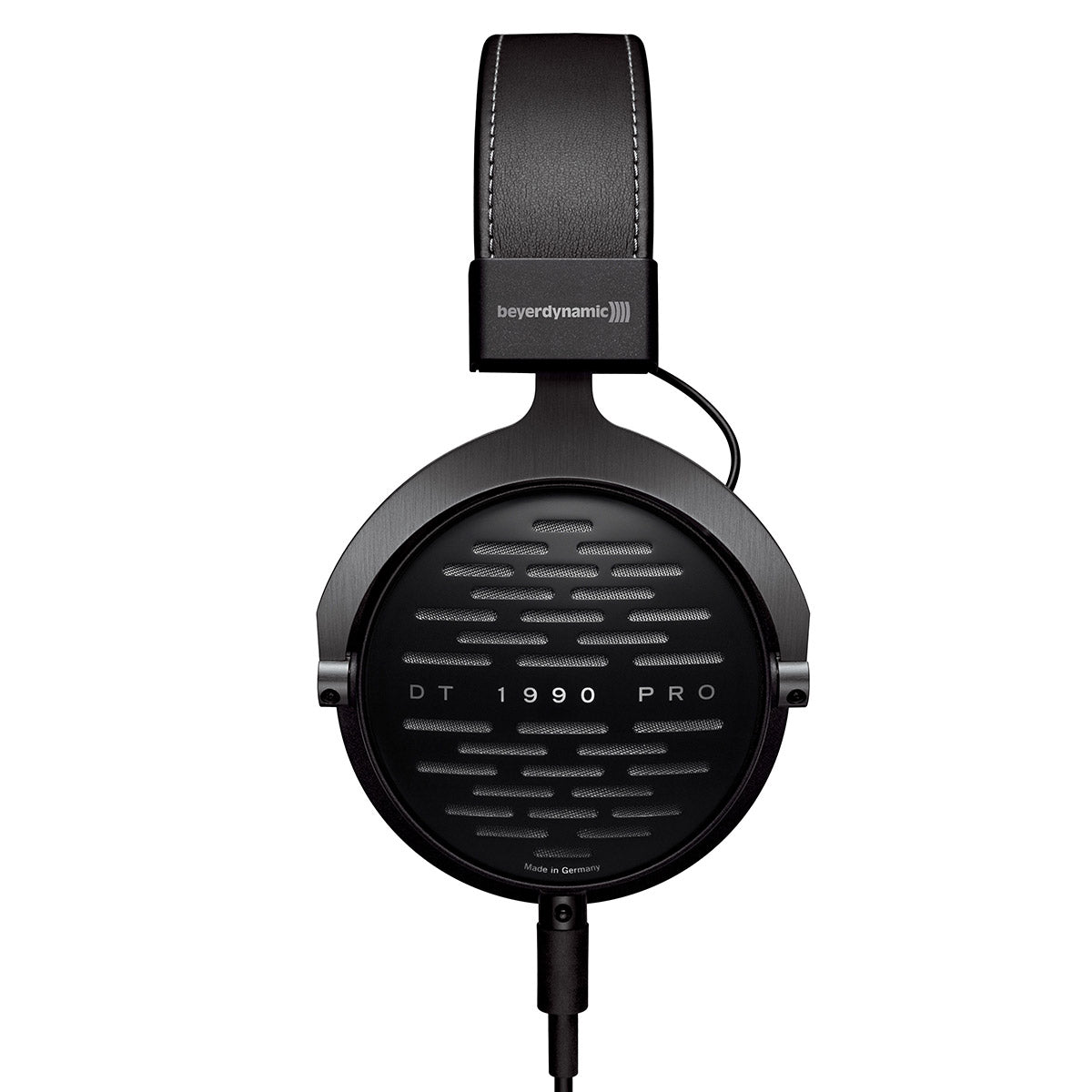 Beyerdynamic DT 1990 Pro