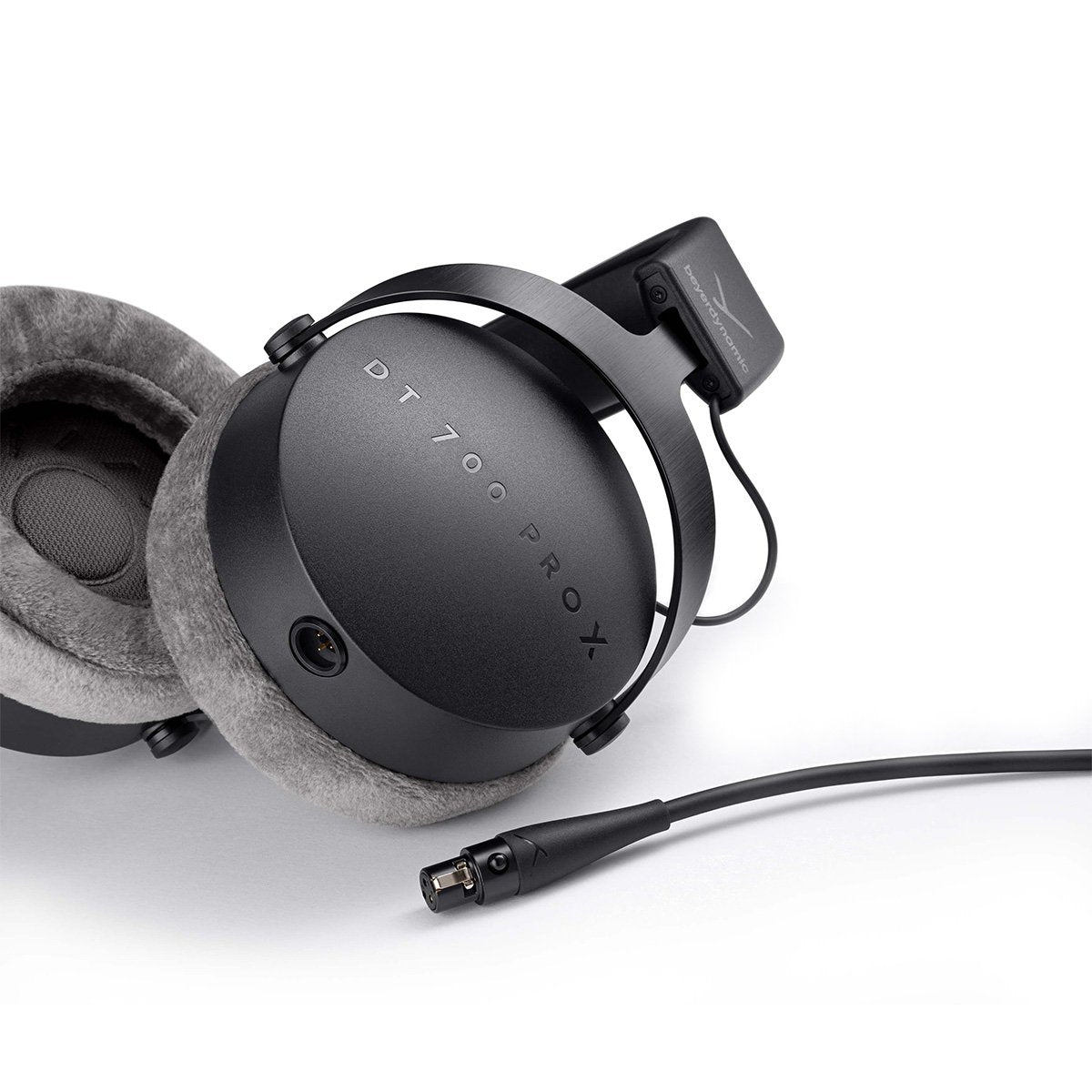 Beyerdynamic DT 700 Pro X