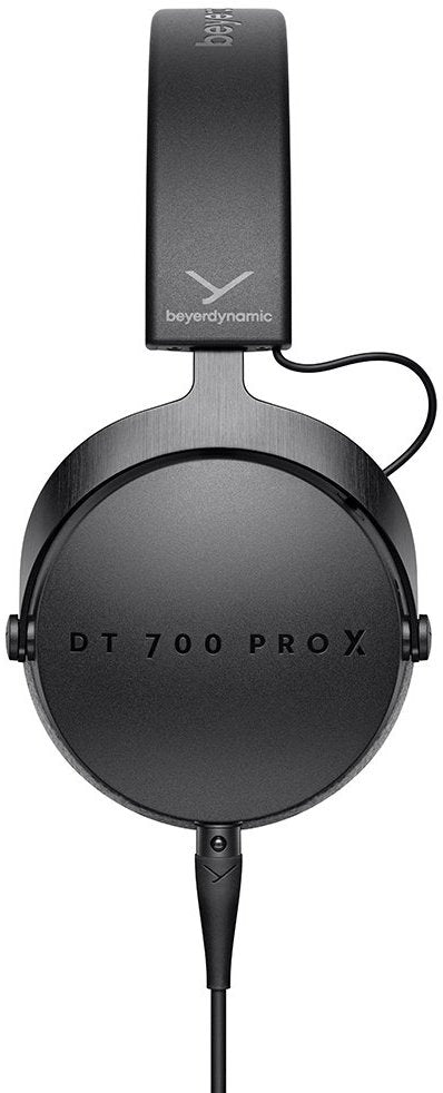 Beyerdynamic DT 700 Pro X