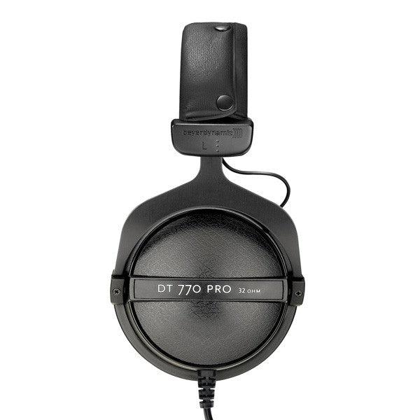 Beyerdynamic DT 770 Pro (32 Ω)