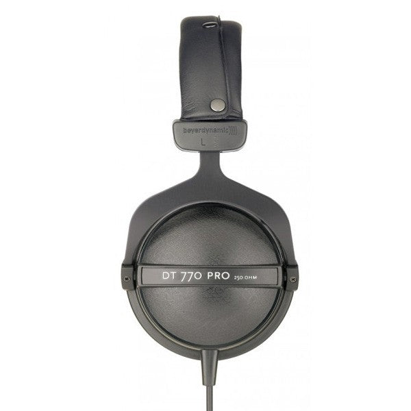 Beyerdynamic DT 770 Pro (80 Ω)