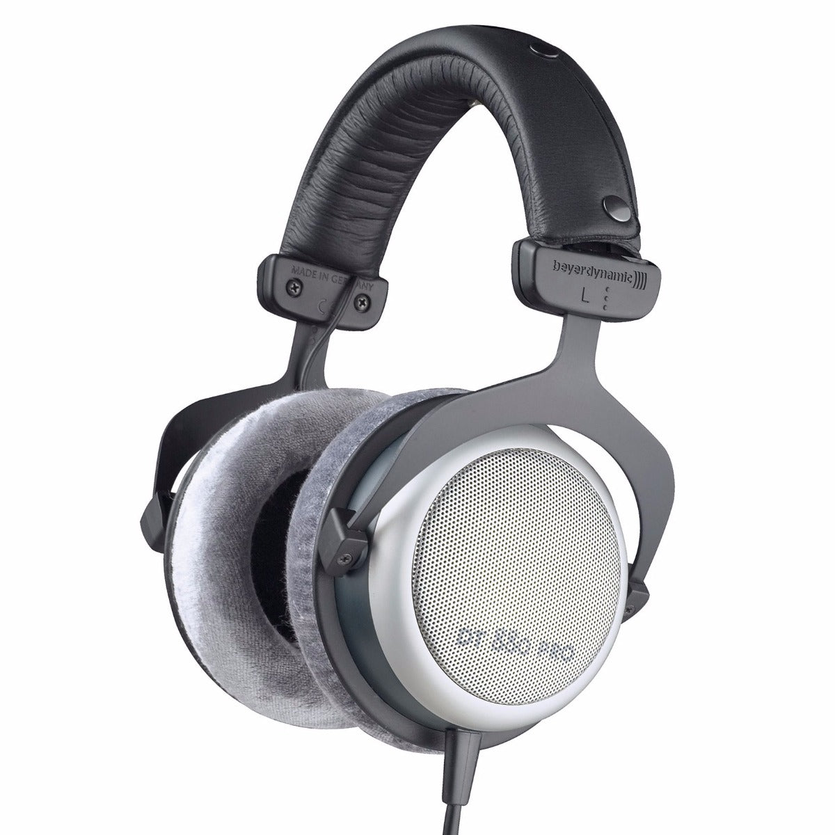 Beyerdynamic DT 880 Pro hovedtelefoner (250 Ω)