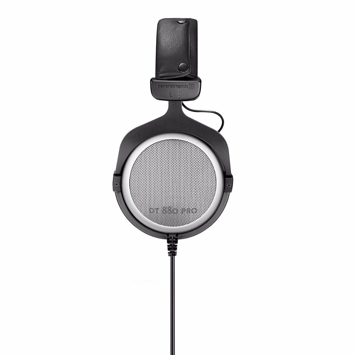 Beyerdynamic DT 880 Pro Headphones (250 Ω)