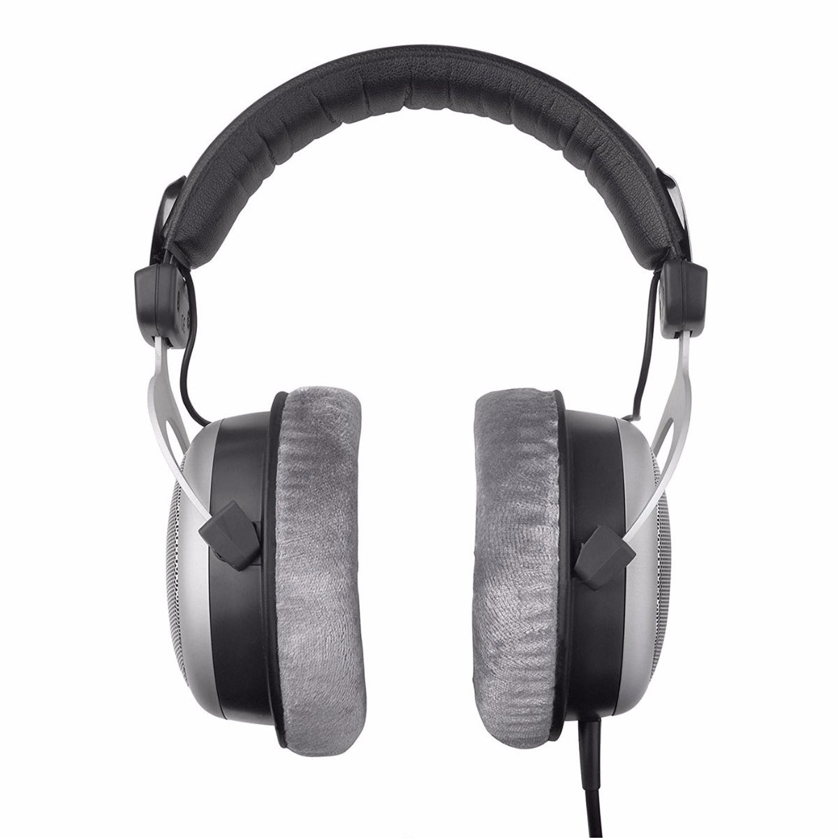 Beyerdynamic DT 880 Pro Headphones (250 Ω)