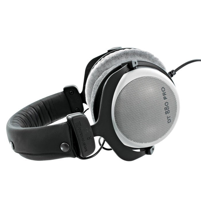 Beyerdynamic DT 880 Pro hörlurar (250 Ω)